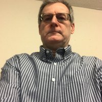 Jeremy Stillman (@jelstill) 's Twitter Profile Photo