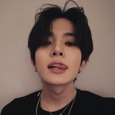 matchanoooo's profile picture. we can still meet, no matter what✨ @ENHYPEN_members🖤