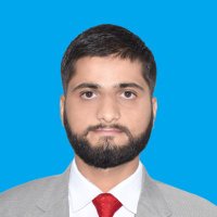 Engr. Muhammad Muzafar (@engr_muzafar1) 's Twitter Profile