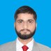Engr. Muhammad Muzafar (@engr_muzafar1) Twitter profile photo Engr. Muhammad Muzafar (@engr_muzafar1) Twitter profile photo