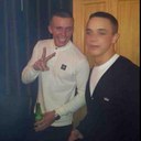 Tom Hook - @TommyWigan - Twitter