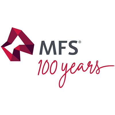 MFS is an active, global investment manager that embraces collaboration to build better insights for our clients. Important disclosures: https://t.co/M7PLBUNf1r