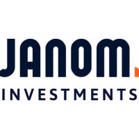janom (@info_janom) 's Twitter Profile