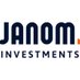 janom (@info_janom) Twitter profile photo janom (@info_janom) Twitter profile photo