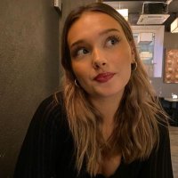 Zeynep(@hollandzyy) 's Twitter Profile Photo