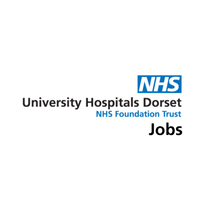 The official careers account for @UHD_NHS 📍🏥 covering Royal Bournemouth, Christchurch and Poole hospitals. Join #TeamUHD along the south coast 🌊💙