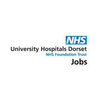 University Hospitals Dorset Jobs(@UHDjobs) 's Twitter Profile Photo