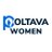 @poltavawomencom