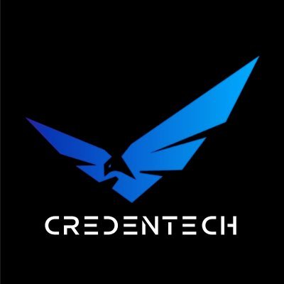 credentech's profile picture. Your Digital Transformation Partner