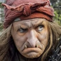 Peter Berlin (@peterbe70502113) 's Twitter Profile