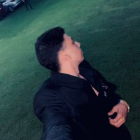 mohamedsameh (@mohamed_sameh99) 's Twitter Profile