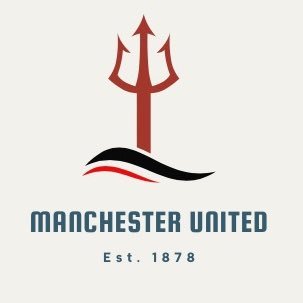 anupamnagar's profile picture. Passionate Man Utd devotee! 🔴⚽️ Celebrating the highs and navigating the lows with unwavering loyalty. Football enthusiast embracing the beautiful game #MUFC