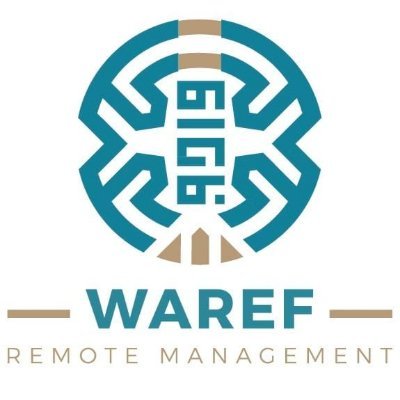 info_waref