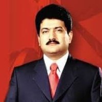 Hamid Mir fan(@Hamid_Mirfan) 's Twitter Profile Photo
