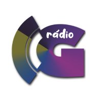 Rádio Ganimedes(@RadioGanimedes) 's Twitter Profile Photo