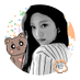 Zizi! (@arzwetta) Twitter profile photo Zizi! (@arzwetta) Twitter profile photo