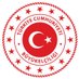 Türkiye in Jordan (@tc_ammanbe) Twitter profile photo Türkiye in Jordan (@tc_ammanbe) Twitter profile photo
