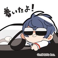 🐟 (@qtorru) 's Twitter Profile