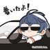 🐟 (@qtorru) Twitter profile photo 🐟 (@qtorru) Twitter profile photo