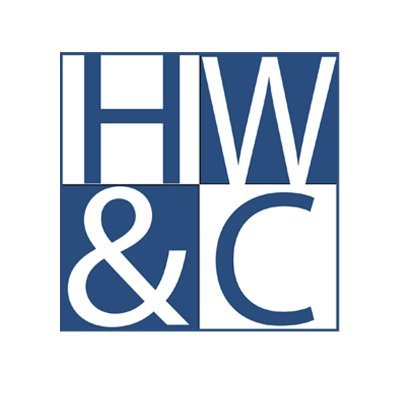 Birmingham, AL. Personal injury, Wrongful Death, Product Liability, Workers' Comp. Watch The Attorneys Sunday nights (Bhm & Montgomery) Your result matters.