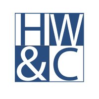 Hollis, Wright & Clay, P.C. (@hollis_wright) 's Twitter Profile