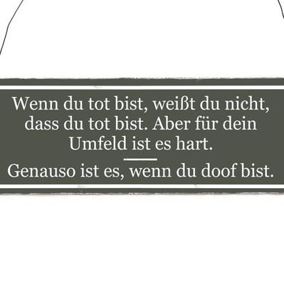 Rechtsintellektuell.Westliche Länder den Biowestlern.Dann können endlich alle Nichtwestler,ihr Gequatsche von Stolz u Ehre,in ihren Ländern unter Beweis stellen