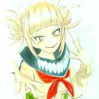 yeeunlee_e's profile picture. FF外閲覧🙅🏻‍♀️