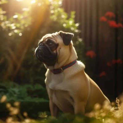 pugownershub Profile Picture