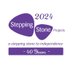 Stepping Stone Projects (@SSPhomeless) Twitter profile photo