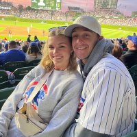 CHop (@chris_hopkins13) 's Twitter Profile