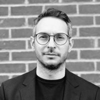 Mauro Pucheta (@mauro_pucheta) 's Twitter Profile