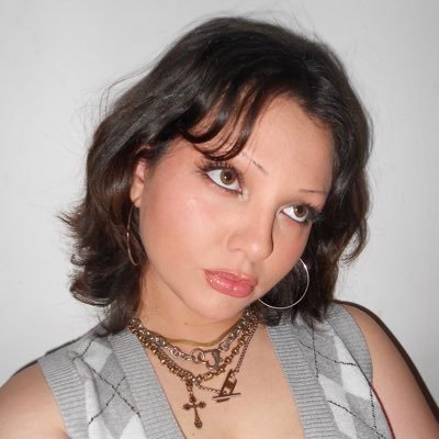 jessicajuless's profile picture. 