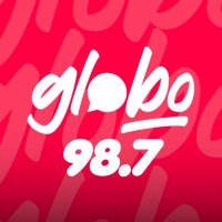 Globo Guadalajara 98.7(@globogdl) 's Twitter Profile Photo