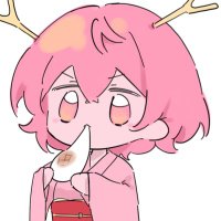 あきつ (@akitsu_1213) 's Twitter Profile Photo