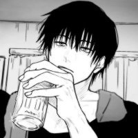 Yon (@ppu6y092ww2kq4l) 's Twitter Profile