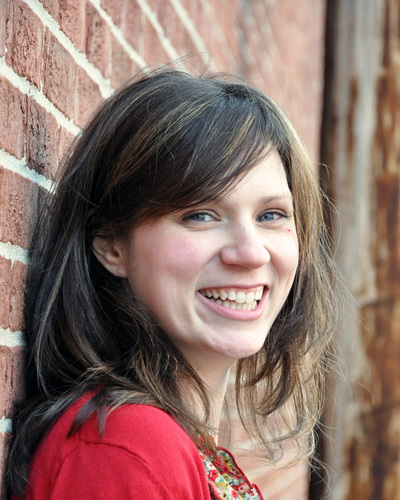 mysisterRose's profile picture. Introvert, photog, karaoke lover, mom, sister, daughter. This is my private account.