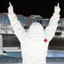 Di Di XXX19 (@didi_xxx19) Twitter profile photo Di Di XXX19 (@didi_xxx19) Twitter profile photo