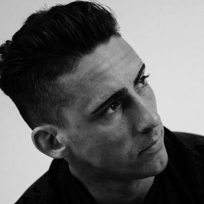 Andreas Andersen is a Spanish/Danish singer-songwriter, producer based in Barcelona.
Supreme Party / OUT NOW - Link in Bio⬇️