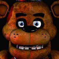 Five Nights at Freddy's Fan-Game Title Generator(@FNAFtitleGen) 's Twitter Profile Photo