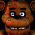 Five Nights at Freddy's Fan-Game Title Generator (@FNAFtitleGen) Twitter profile photo