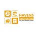 Haven Travels (@travels_haven) Twitter profile photo