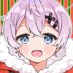 まお (@mao3yn) Twitter profile photo まお (@mao3yn) Twitter profile photo