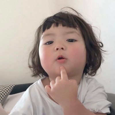 semicerchi_'s profile picture. 