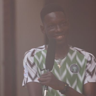 Upcoming digital marketer and video editor • Barcelona fan who cooks football content and  banter 💙❤️ • Lamine Yamal stan account • Football Manager geek💻