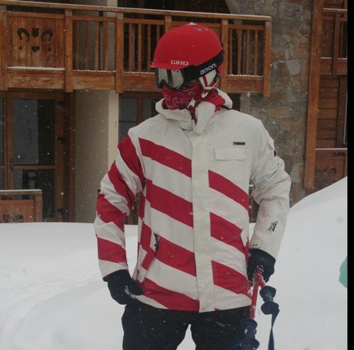 xDobbyZz's profile picture. 