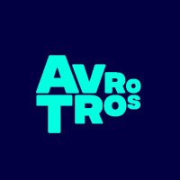 AVROTROS(@AVROTROS) 's Twitter Profile Photo