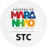 stcmaranhao's profile picture. Secretaria de Transparência e Controle do Estado do Maranhão.