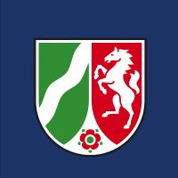chancen.nrw (@chancennrw) 's Twitter Profile