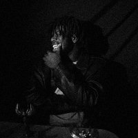 Muchi (@4muchi) 's Twitter Profile