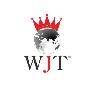 wjtindia's profile picture. WJT India Pvt Ltd: Premier manufacturer of precision tools for the jewelry industry. 20+ years of expertise. #WJTIndia #JewelleryTool #jewellerymachine